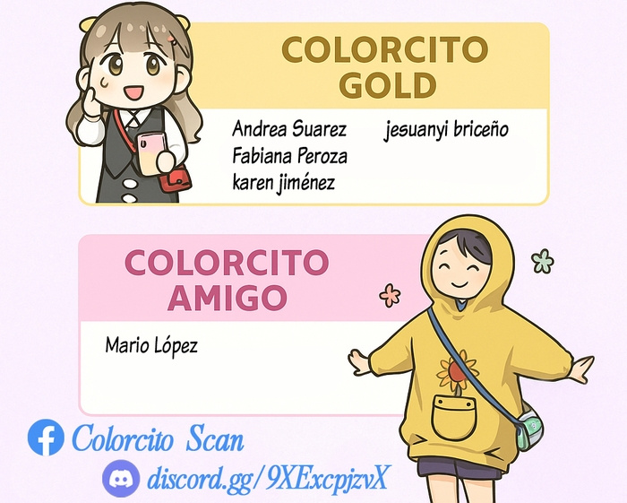 Imagen del capítulo 43